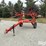 2017-kuhn-sr110-image-1