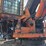 hood-24000-image-92