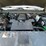 2018-chevrolet-tahoe-image-7