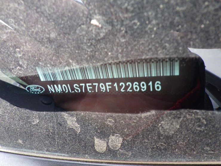 2015-ford-transit-connect-image-16