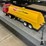 tonka-super-tanker-truck-and-trailer-image-7