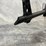 #1307-•-cn-romarm-wasr-10-,-7.62x39-semi-auto-rifle,-sn:-hu3364-77,-(neenah,-wi)-image-9