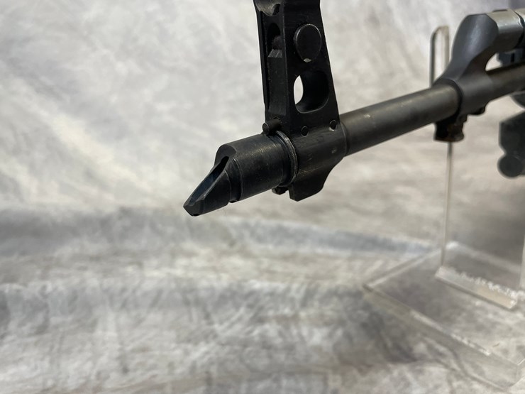#1307-•-cn-romarm-wasr-10-,-7.62x39-semi-auto-rifle,-sn:-hu3364-77,-(neenah,-wi)-image-9