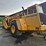 deere-762a-image-1