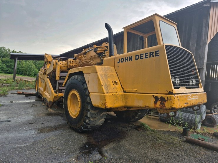 deere-762a-image-1