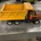 ertl-dump-truck-image-4