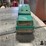 structo-auto-haul-toy-truck-and-trailer-image-2