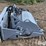 cold-planer-skid-steer-attachment-image-18