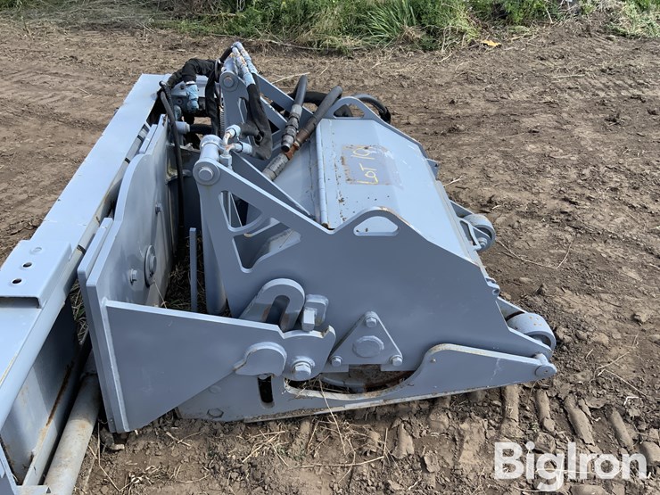 cold-planer-skid-steer-attachment-image-18