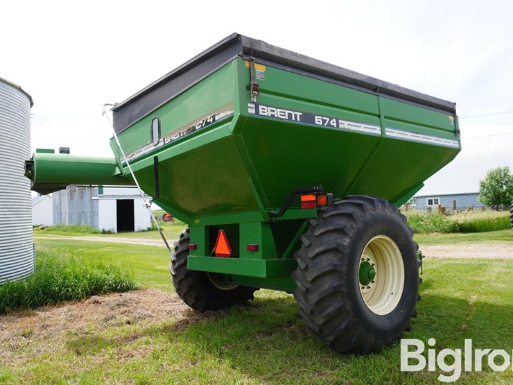 brent-674-image-4