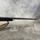 #1293-•-vanguard-weatherby-,-270-win-bolt-action-rifle,-sn:-vs117691,-(neenah,-wi)-image-5