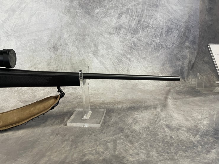 #1293-•-vanguard-weatherby-,-270-win-bolt-action-rifle,-sn:-vs117691,-(neenah,-wi)-image-5