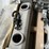 2017-jeep-jk-rubicon-parts-image-13