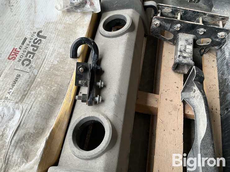 2017-jeep-jk-rubicon-parts-image-13