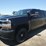 2017-chevrolet-1500-image-1
