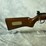 #1310-•-anschutz-mark-2000,-22-cal-single-shot-rifle,-sn:-1239734,-(neenah,-wi)-image-3