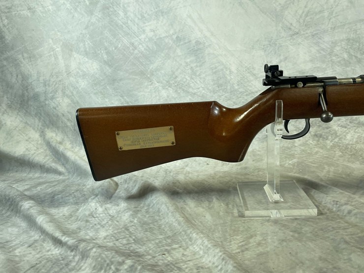 #1310-•-anschutz-mark-2000,-22-cal-single-shot-rifle,-sn:-1239734,-(neenah,-wi)-image-3