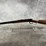 #1294-•-winchester-model-1892,-44-rem-mag-lever-action-rifle,-sn:-00044yw920,-(neenah,-wi)-image-2