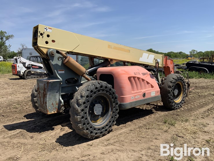 2006-jlg-g6-42a-image-5