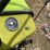 yanmar-ym1500-image-4