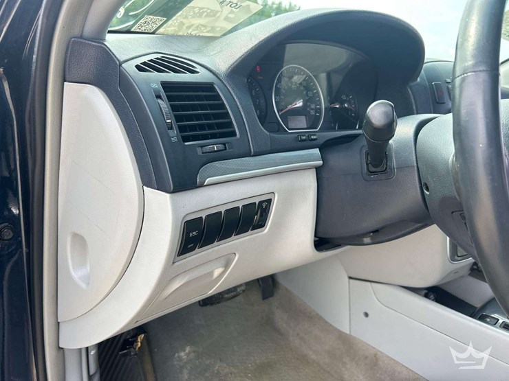 2008-hyundai-sonata-sedan-image-14