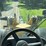 2016-john-deere-64-image-41