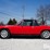 run-#188---1973-porsche-914-coupe-image-8
