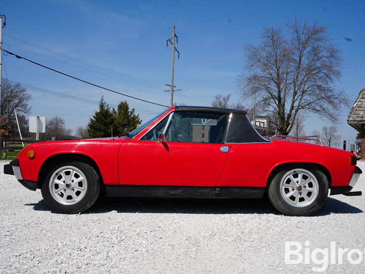 run-#188---1973-porsche-914-coupe-image-8