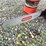 #4947-•-husqvarna-435-chainsaw-image-4