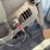 john-deere-6420-image-34