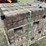 #4959-•-pallet-of-bricks-image-7