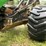 2015-deere-848h-image-20
