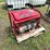 #4922-•-general-4000xl-gas-generator-image-2