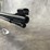 #1313-•-marlin-990-du,-22-lr-semi-auto-rifle,-sn:-12346780,-(neenah,-wi)-image-6