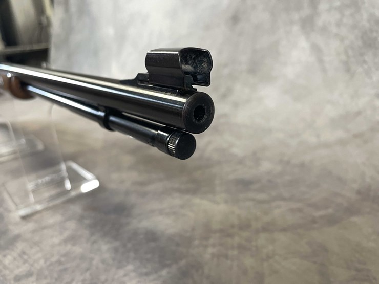 #1313-•-marlin-990-du,-22-lr-semi-auto-rifle,-sn:-12346780,-(neenah,-wi)-image-6