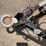 2018-godwin-nc150s-6in-silenced-dri-prime-towable-pump-image-7