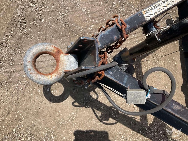 2018-godwin-nc150s-6in-silenced-dri-prime-towable-pump-image-7