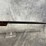 #4126-•-wards-hercules-sd100,-12-ga.-break-action-shotgun,-sn:-nsn,-(neenah,-wi)-image-5