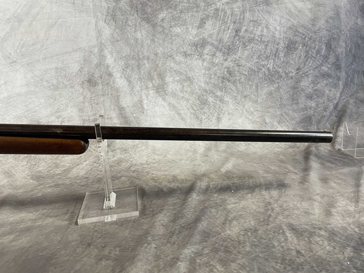 #4126-•-wards-hercules-sd100,-12-ga.-break-action-shotgun,-sn:-nsn,-(neenah,-wi)-image-5