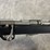 #1302-•-savage-93r17,-17-hmr-bolt-action-rifle,-sn:-748534,-(neenah,-wi)-image-14