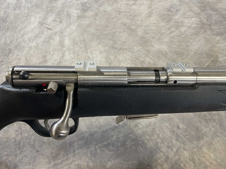 #1302-•-savage-93r17,-17-hmr-bolt-action-rifle,-sn:-748534,-(neenah,-wi)-image-14