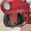 2008-toro-sandpro-2020-bunker-rake-image-13