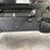 #1307-•-cn-romarm-wasr-10-,-7.62x39-semi-auto-rifle,-sn:-hu3364-77,-(neenah,-wi)-image-20