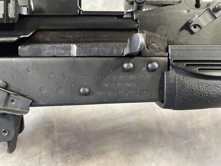 #1307-•-cn-romarm-wasr-10-,-7.62x39-semi-auto-rifle,-sn:-hu3364-77,-(neenah,-wi)-image-20