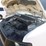 2016-chevrolet-express-3500-image-22