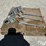 agri-speed-hitch-wagon-tongue-adapter-image-8