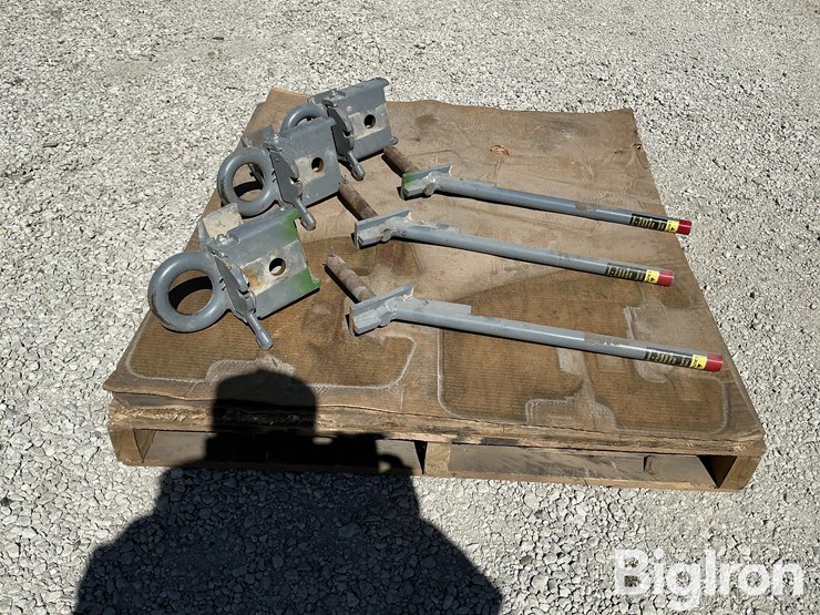 agri-speed-hitch-wagon-tongue-adapter-image-8