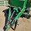 john-deere-100-image-9