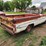 1960-chevrolet-apache-image-5