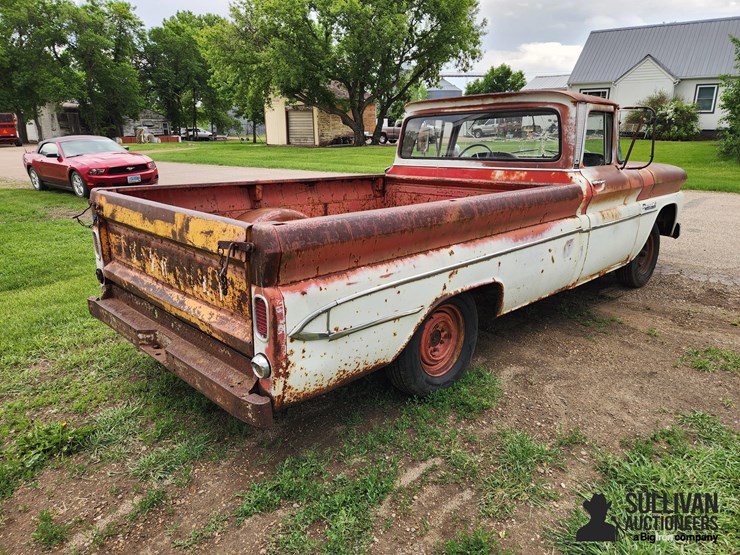 1960-chevrolet-apache-image-5